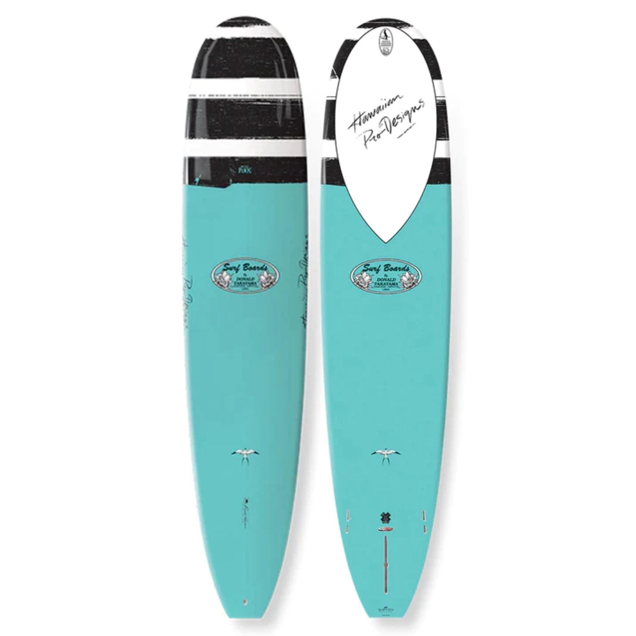 Tuflite surfboards store for sale